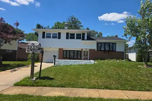 4803 Paulson Dr, Wilmington, DE 19808 - Photo 1