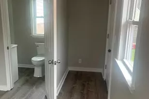 4803 Paulson Dr, Wilmington, DE 19808 - Photo 33