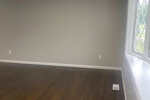 4803 Paulson Dr, Wilmington, DE 19808 - Photo 19