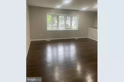 4803 Paulson Drive, Wilmington, DE 19808 - Photo 23