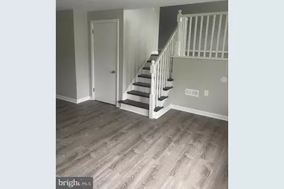 4803 Paulson Drive, Wilmington, DE 19808 - Photo 9