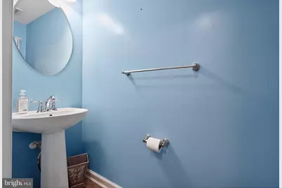 336 Acasta Drive, Middletown, DE 19709 - Photo 17