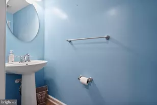 336 Acasta Dr, Middletown, DE 19709 - Photo 17