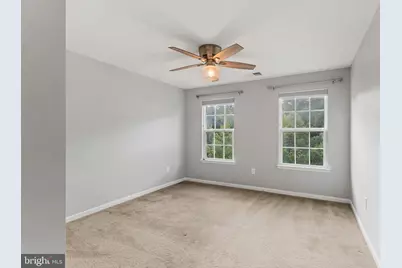 336 Acasta Drive, Middletown, DE 19709 - Photo 15