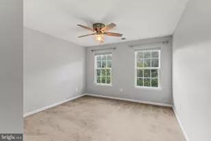 336 Acasta Dr, Middletown, DE 19709 - Photo 15