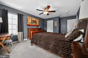 336 Acasta Dr, Middletown, DE 19709 - Photo 15