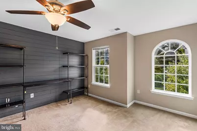 336 Acasta Drive, Middletown, DE 19709 - Photo 17