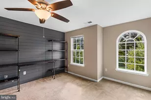 336 Acasta Dr, Middletown, DE 19709 - Photo 17