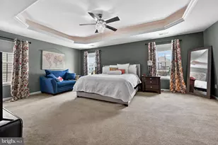 336 Acasta Dr, Middletown, DE 19709 - Photo 11