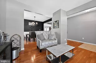 336 Acasta Dr, Middletown, DE 19709 - Photo 3