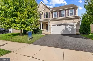 336 Acasta Dr, Middletown, DE 19709 - Photo 1