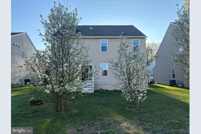 336 Acasta Drive, Middletown, DE 19709 - Photo 19