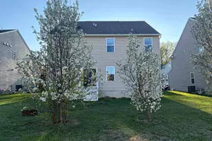 336 Acasta Dr, Middletown, DE 19709 - Photo 19