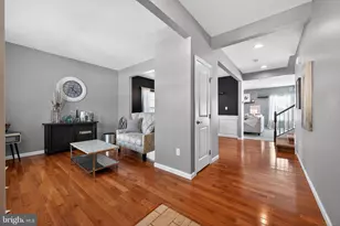 336 Acasta Dr, Middletown, DE 19709 - Photo 3