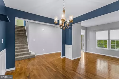 336 Acasta Drive, Middletown, DE 19709 - Photo 5