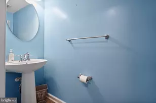 336 Acasta Dr, Middletown, DE 19709 - Photo 11