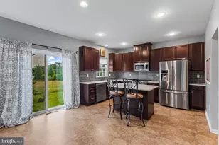 336 Acasta Dr, Middletown, DE 19709 - Photo 9
