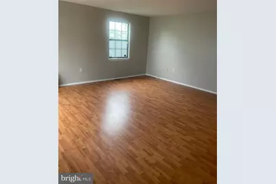 207 Channing Drive, Bear, DE 19701 - Photo 3