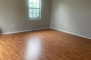 207 Channing Dr, Bear, DE 19701 - Photo 3