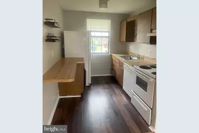 207 Channing Drive, Bear, DE 19701 - Photo 5
