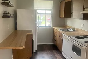 207 Channing Dr, Bear, DE 19701 - Photo 5