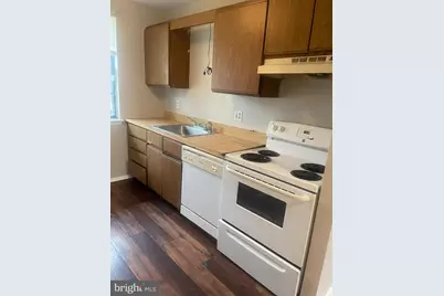 207 Channing Drive, Bear, DE 19701 - Photo 11