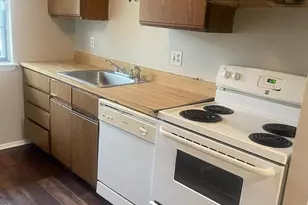 207 Channing Dr, Bear, DE 19701 - Photo 11