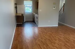 207 Channing Dr, Bear, DE 19701 - Photo 7