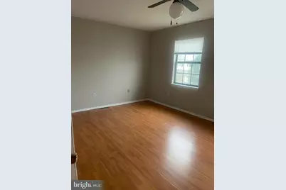 207 Channing Drive, Bear, DE 19701 - Photo 15