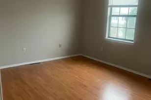 207 Channing Dr, Bear, DE 19701 - Photo 15