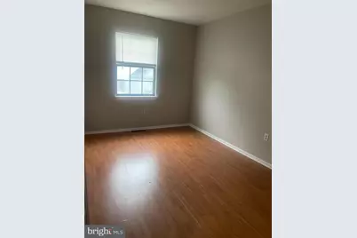 207 Channing Drive, Bear, DE 19701 - Photo 19