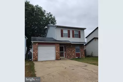 207 Channing Drive, Bear, DE 19701 - Photo 1