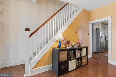 1203 Beech Street, Wilmington, DE 19805 - Photo 15
