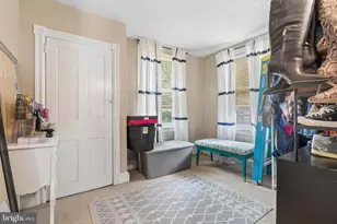 1203 Beech St, Wilmington, DE 19805 - Photo 23