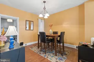 1203 Beech St, Wilmington, DE 19805 - Photo 13
