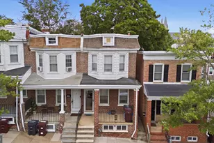 1203 Beech St, Wilmington, DE 19805 - Photo 1