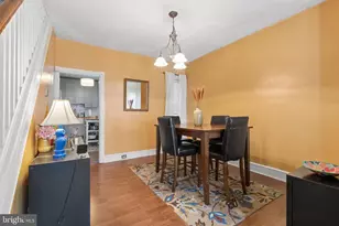 1203 Beech St, Wilmington, DE 19805 - Photo 11