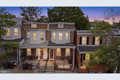 1203 Beech Street, Wilmington, DE 19805 - Photo 3