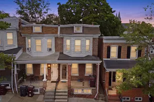 1203 Beech St, Wilmington, DE 19805 - Photo 3