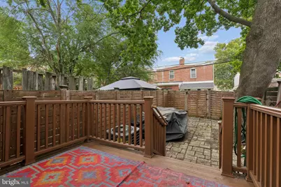 1203 Beech Street, Wilmington, DE 19805 - Photo 31