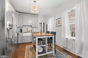 1203 Beech St, Wilmington, DE 19805 - Photo 7