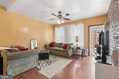 1203 Beech Street, Wilmington, DE 19805 - Photo 9