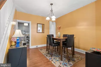 1203 Beech Street, Wilmington, DE 19805 - Photo 11