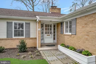 719 Halstead Rd, Wilmington, DE 19803 - Photo 3