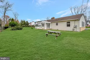 719 Halstead Rd, Wilmington, DE 19803 - Photo 25