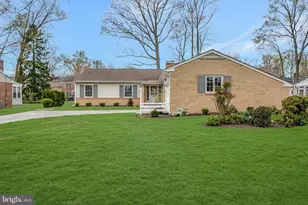 719 Halstead Rd, Wilmington, DE 19803 - Photo 1