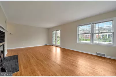 719 Halstead Road, Wilmington, DE 19803 - Photo 9