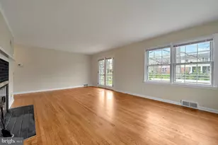 719 Halstead Rd, Wilmington, DE 19803 - Photo 9