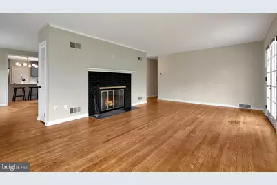 719 Halstead Road, Wilmington, DE 19803 - Photo 7