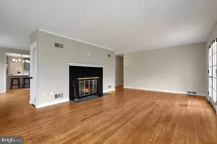 719 Halstead Rd, Wilmington, DE 19803 - Photo 7